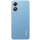 OPPO A17 4/64GB niebieski - 1085432 - zdjęcie 6